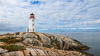Northern America Halifax, Canada - XXI
