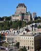 Northern America Quebec, Canada - I