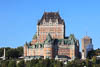 Northern America Quebec, Canada - II