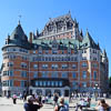 Northern America Quebec, Canada - XXXI