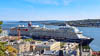 Northern America Quebec, Canada - XXXV