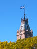 Northern America Quebec, Canada - XLI