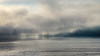 Northern America Saguenay, Canada - I