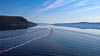 Northern America Saguenay, Canada - II