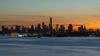 Northern America New York - CCXXI