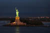 Northern America New York - CCXXII