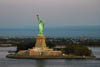 Northern America New York - CCXXIII