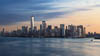 Northern America New York - CCXXIV