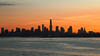 Northern America New York - CCXXVI