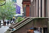 Northern America New York - CCXXIX