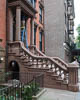 Northern America New York - CCXXX