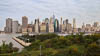 Northern America New York - CCXXXI