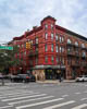 Northern America New York - CCXXXVIII