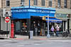 Northern America New York - CCXXXVI