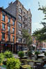 Northern America New York - CCLII
