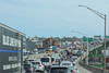 Northern America New York - CCLI