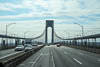 Northern America New York - CCLIII