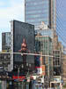Northern America New York - CCLV