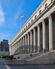 Northern America New York - CCLIX