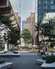 Northern America New York - CCLXII
