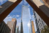 Northern America New York - CCLXI