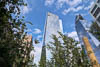 Northern America New York - CCLXIII