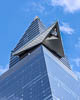 Northern America New York - CCLXIV