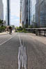 Northern America New York - CCLXX