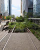 Northern America New York - CCLXXI