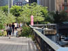 Northern America New York - CCLXXVIII