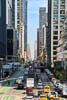 Northern America New York - CCLXXX