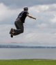 Slackline Festival Konstanz - III