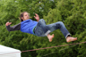 Slackline Festival Konstanz - XX