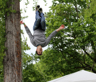 Slackline Festival Konstanz - XXII