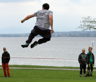 Slackline Festival Konstanz - XXVI