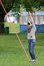 Slackline Festival Konstanz - XXXIII