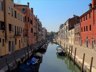 Adria Venice - III