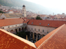 Adria Dubrovnik - LXIX