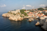 Adria Dubrovnik - LXX