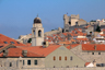 Adria Dubrovnik - LXXIII