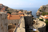 Adria Dubrovnik - LXXVII