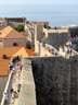Adria Dubrovnik - LXXVIII