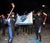 Silvesterschwimmen Konstanz 2017 - XX