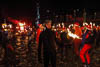 Silvesterschwimmen Konstanz 2017 - XXII