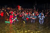 Silvesterschwimmen Konstanz 2017 - XXIII