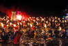 Silvesterschwimmen Konstanz 2017 - XXIV