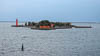 Baltic Sea Saint Petersburg - II