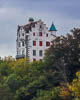 Untersee Herbst 22 Salenstein - CCLII