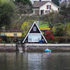 Untersee Herbst 22 Salenstein - CCLIV