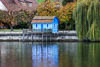 Untersee Herbst 22 Berlingen - CCLV